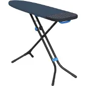 Joseph Joseph - Glide Plus Strijkplank met DripShield - Katoen - Zwart