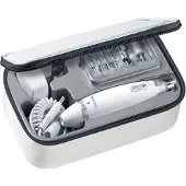 Beurer Manicure Pedicure Set MP62