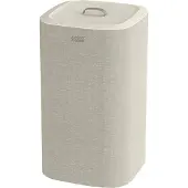 Joseph Joseph Tota wasmand 60 L Ecru