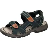 Rieker Wandelsandalen | 46 | male