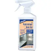 Lithofin - KF Badreiniger - 500ml