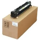 Xerox 126K29403 Fuser