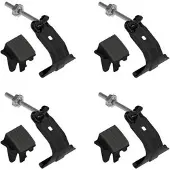 Lampa Montage kit BMW