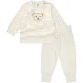 Steiff Set | 86 | kids