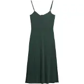 Superdry Jurk spar