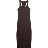 Superdry Jurk | 42 | female