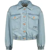 Vingino Tanja Vintage Light Vintage Size: 6 | Outlet | kids |