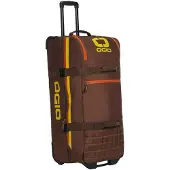 Ogio Trucker Gear Reistas Met Wielen