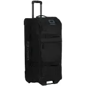 Ogio Trucker Gear Reistas Met Wielen