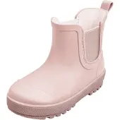 Playshoes Regenlaarzen rosa