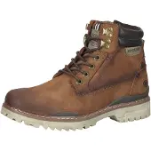 Dockers Veterboots | 44 | male