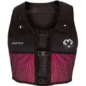 Arch Max Whv25e3 2.5l Hydratatievest