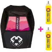 Arch Max Hv6e3s 6l+ 2sf500ml Hydratatievest