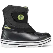 Tecnica Tender Plus Wandelschoenen Groen,Zwart EU 29-30 Meisje