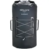 Zulupack Urban rugzak Indy | Maat 40 L