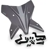 Puig New Generation Sport Ktm 1390 Super Duke R Evo 2025 Voorruit