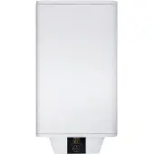 Stiebel Eltron Elektrische Boiler 100 Liter PSH Universal EL