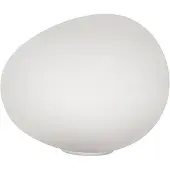 Foscarini Gregg Tafellamp