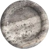 101 Copenhagen Enkei dienblad mini 20x20 cm Earth