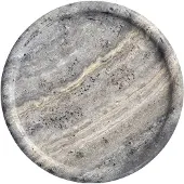 101 Copenhagen Enkei dienblad maxi 40x40 cm Earth