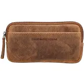 Hide & Stitches Telefoontasje/Heuptasje Idaho Bruin