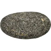 Superfish Rock black stars 4,5-5,5 kg
