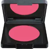 Make-up Studio - Cream Blush 2.5 g Cheeky Pink