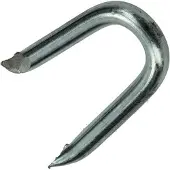 Mack Krammen 100 gram 3,5 x 35 mm