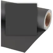 Colorama 2.18x11m Black