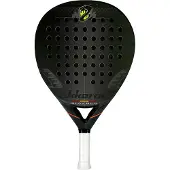 Akkeron Diavolo Es Edition 2023 Padel Racket Veelkleurig