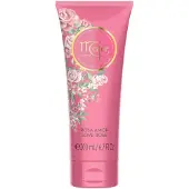Maja Love Rose Shower Gel 200 ml