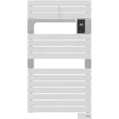 Sauter Elektrische handoekradiator asama 103x55 cm