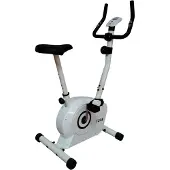 Nordcore Hometrainer 400, Wit
