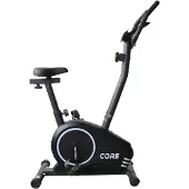 Nordcore 600 Hometrainer