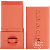Florence By Mills Face Cheeky Pop Blush Stick 9 g