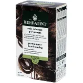 Herbatint Permanente Haarkleuring 7D Goud Blond 170 ml Tinctuur