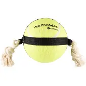 Flamingo Actie Tennisbal