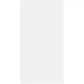 Best design Best-Design 'Dalis 1400' Glaswand 140cm 8mm NANO glas