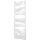 Boss & Wessing Designradiator bws locco middenaansluiting 177,5x60 cm 982 watt pergamon