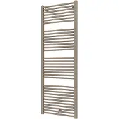 Plieger Palermo designradiator horizontaal 1702x600mm 645W chroom