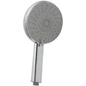 Plieger Handdouche Pearl 5 Standen In Blister Chroom