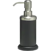Sealskin Zeepdispenser Sealskin Acero Black