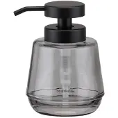 Sealskin Zeepdispenser Mood Grijs 380 ml