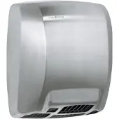 All Care Mediclinics Automatische Handendroger 27.2x16.4x32cm 230V RVS
