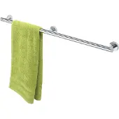 Tiger Wandgreep Tiger Boston C&S 90 CM Glans