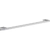 Hansgrohe AddStoris handdoekrek chroom