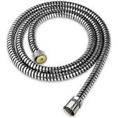 Tiger Doucheslang Tiger Splash ECO Stretchflex 200 cm
