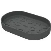 Tiger Spons-/ Zeephouder Tiger Boston C&S Rubber