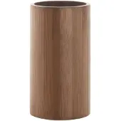 Gedy Altea Vrijstaande beker, bamboe