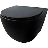Best design Bora dubbele wastafel zonder kraangaten polybeton wit
